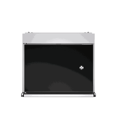 WMF Untermaschinenkuehler 1500 5000 1920x1920