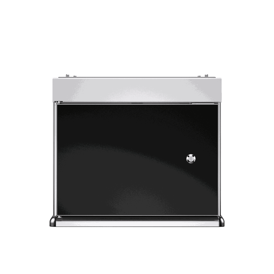WMF Untermaschinenkuehler 1500 5000 1920x1920