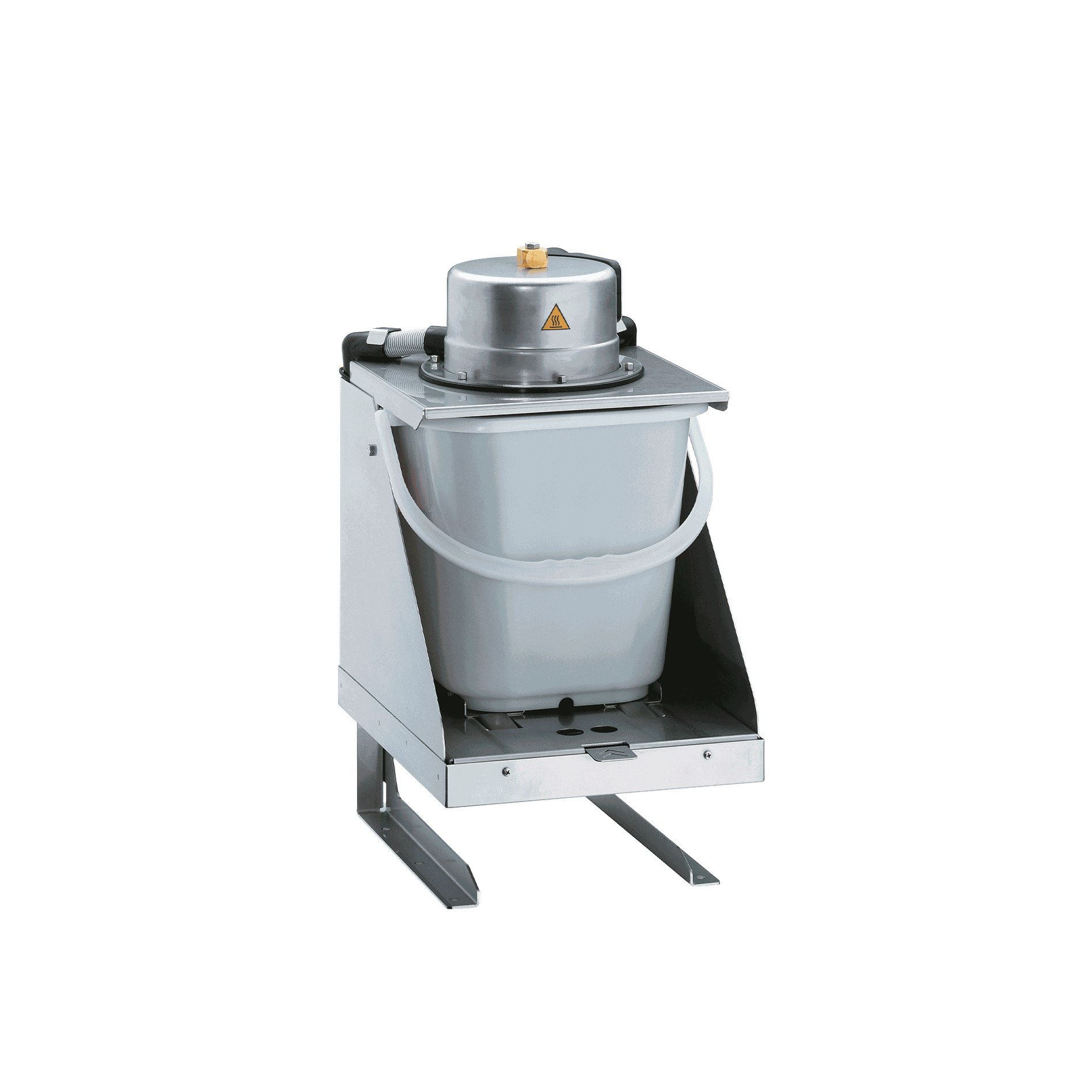 WMF GroundsSeperator 1920x1920