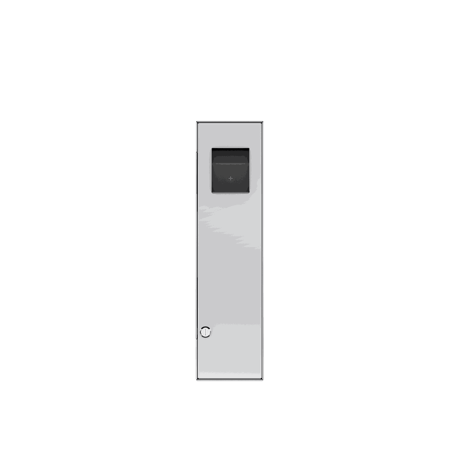 WMF CardReader 1920x1920