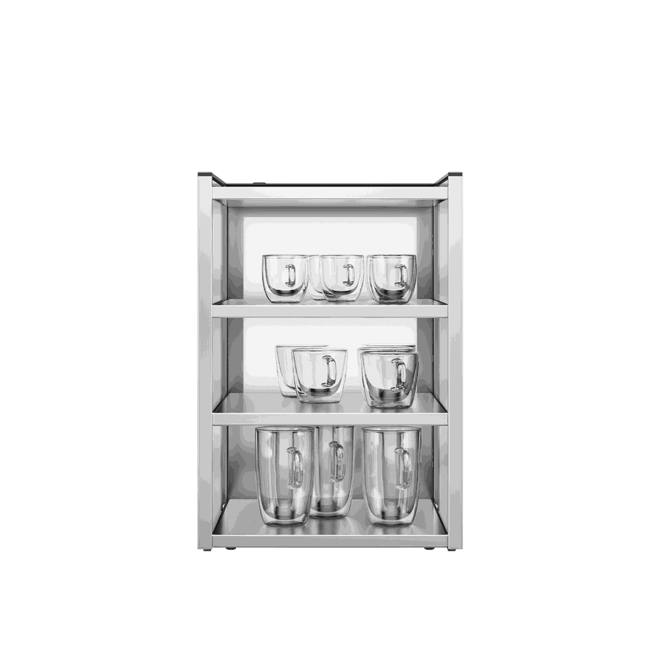 WMF CR wide 1920x1920