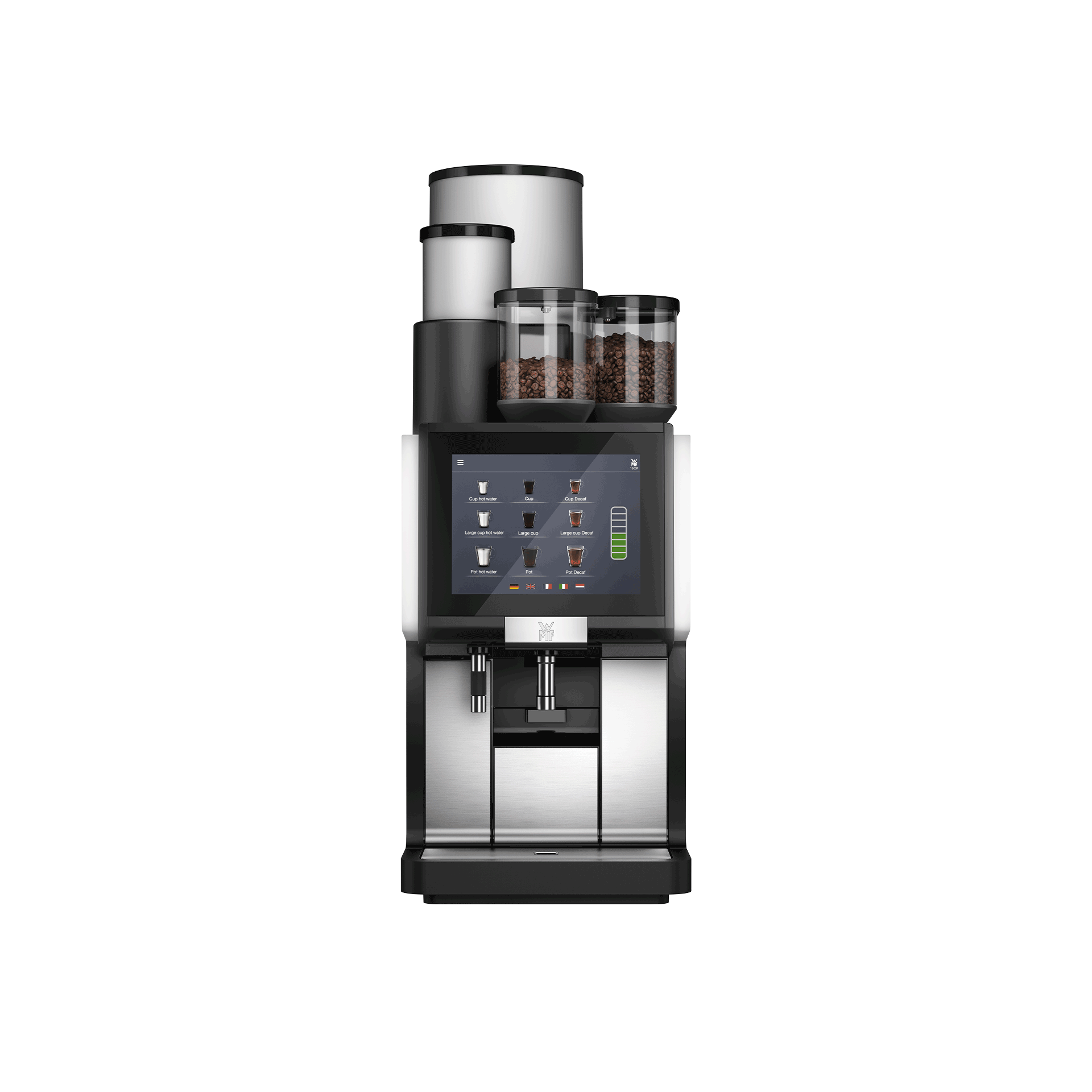 wmf_1500f_front_1920x1920.png