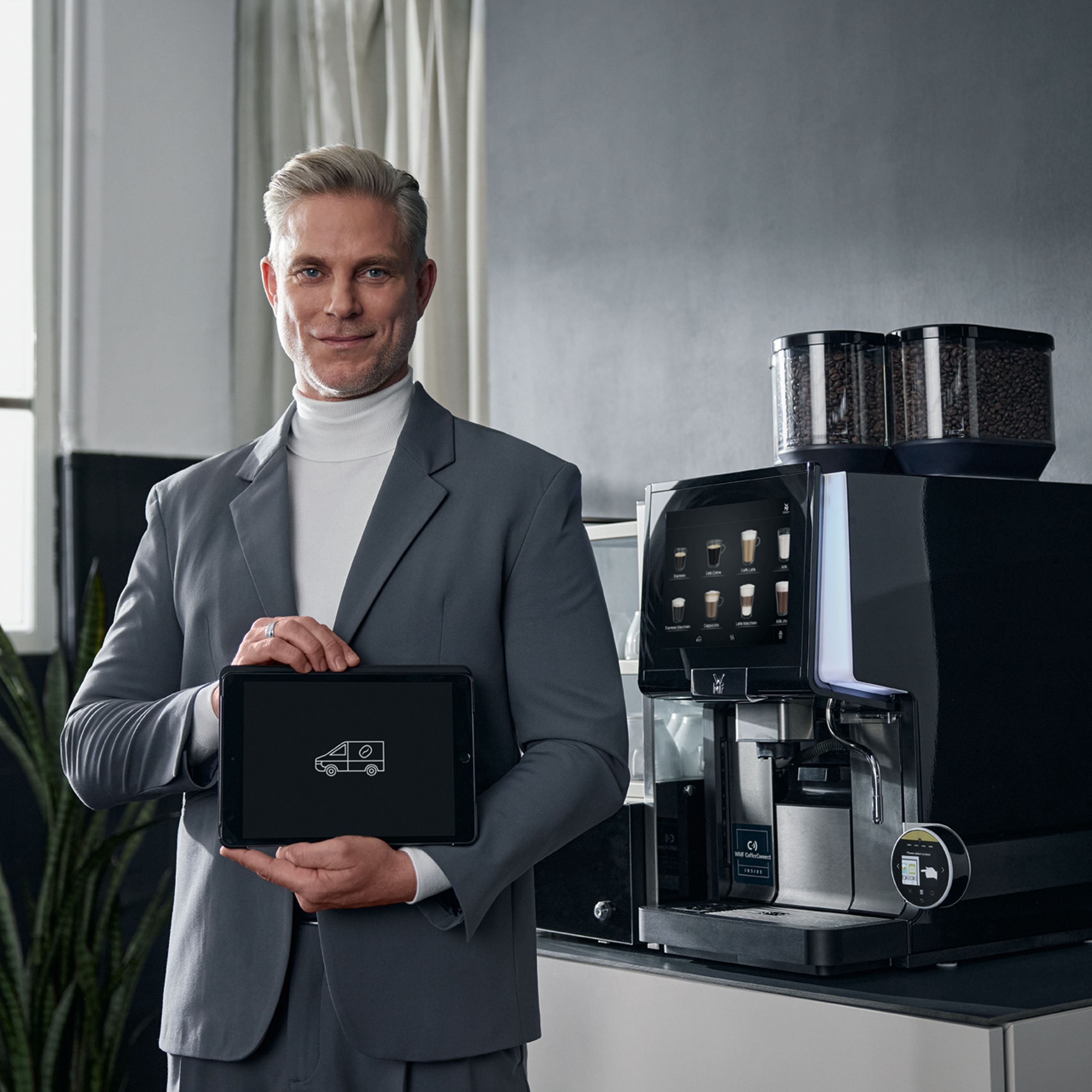 wmf-pcm_WMFSupport_cm_accordion_Integration Solutions_72ppi_1-1_1920x1920_final