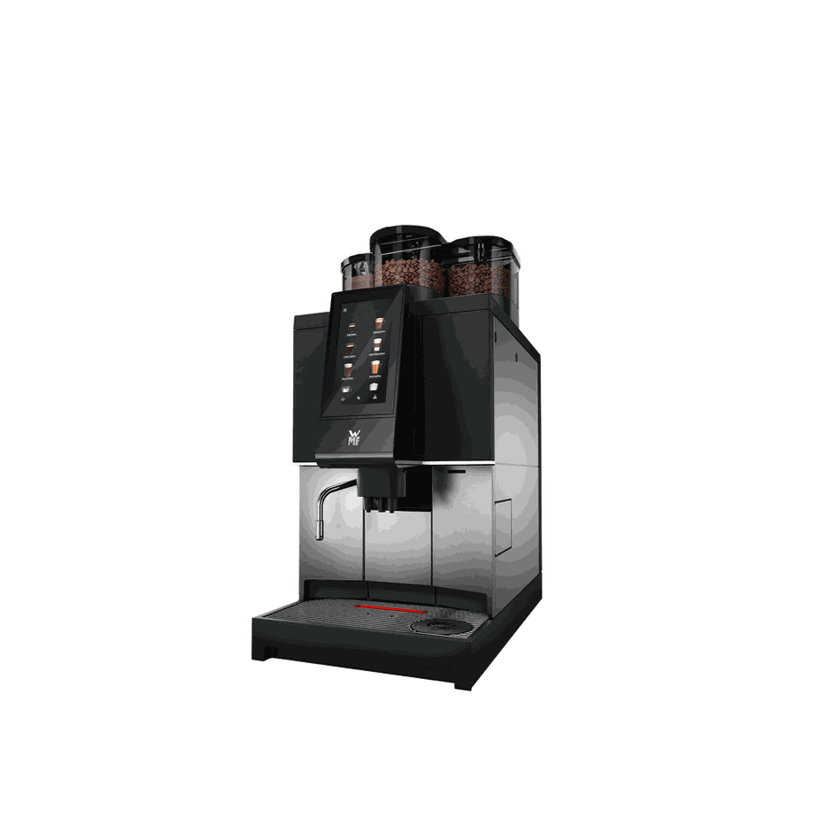 WMF 1300S left 1920x1920