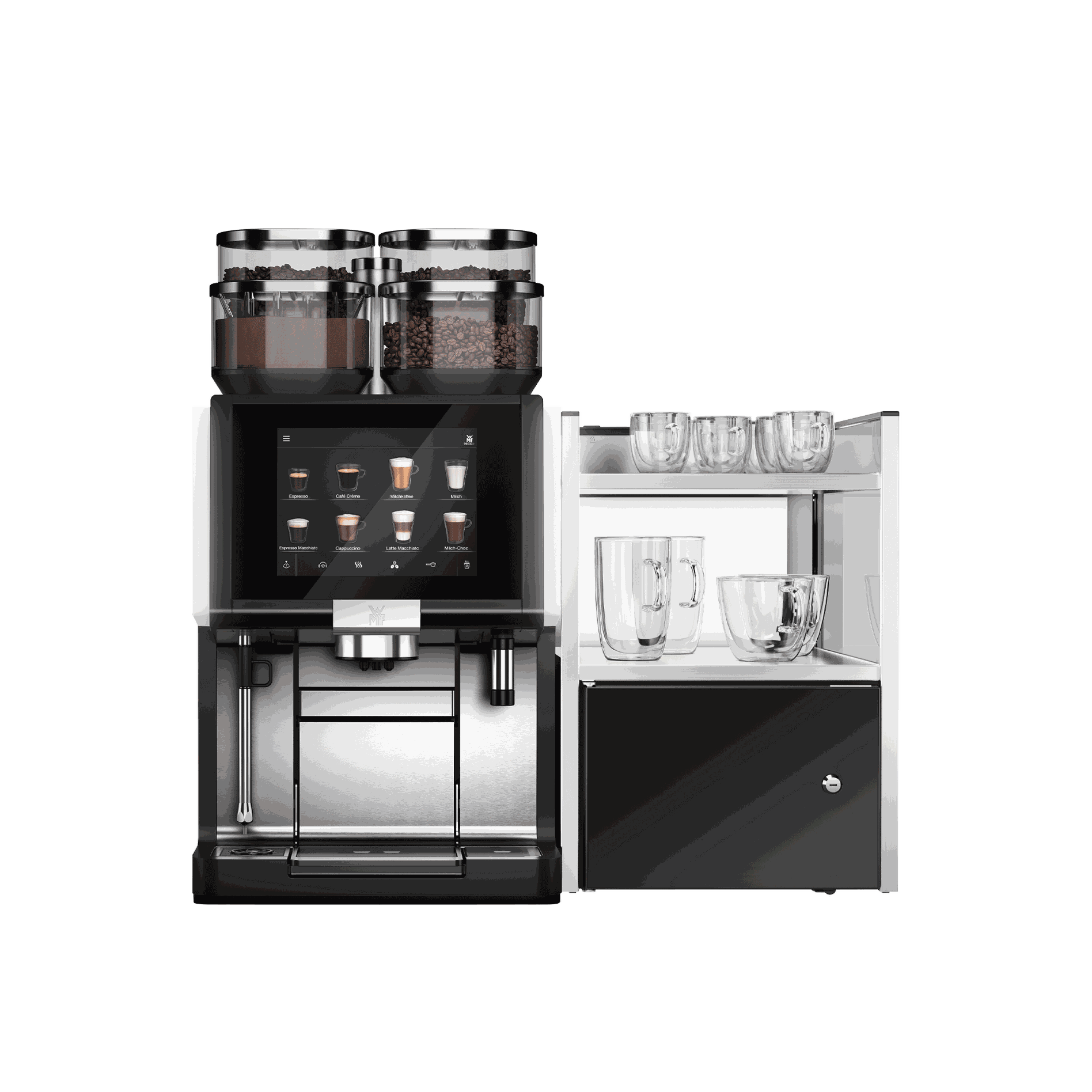 WMF CC wide Mood 9000Splus 1920x1920