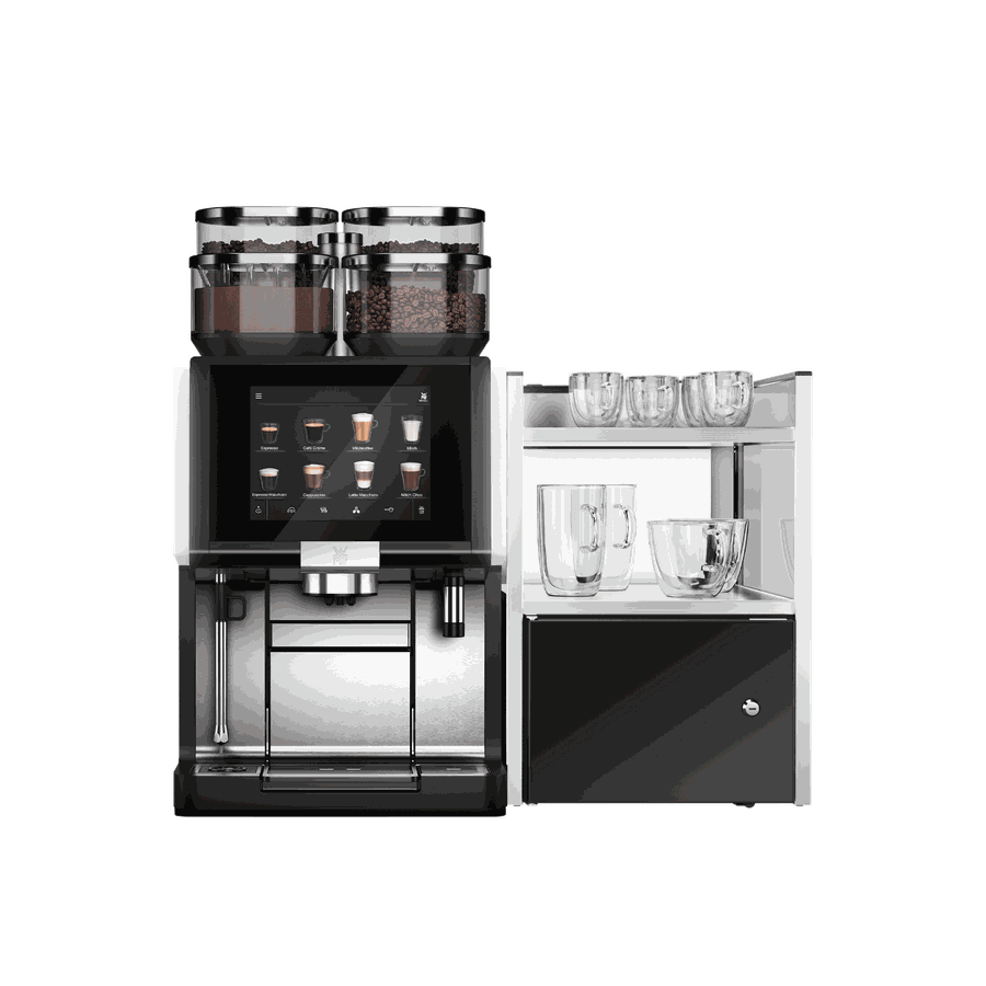 WMF Cup&Cool (breit)
