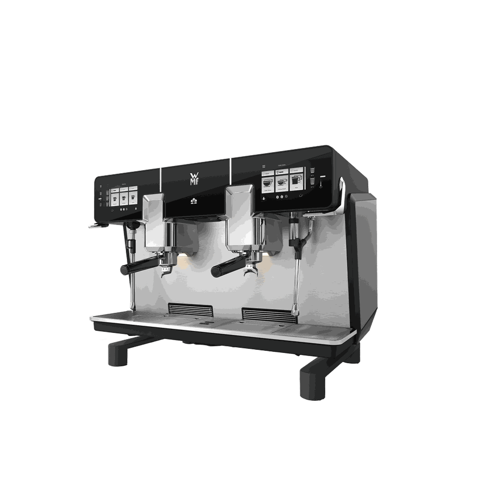 WMF espresso NEXT left 1920x1920