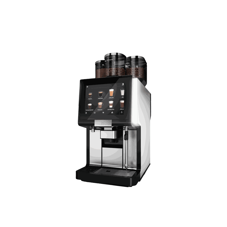 WMF 5000Splus left 1920x1920