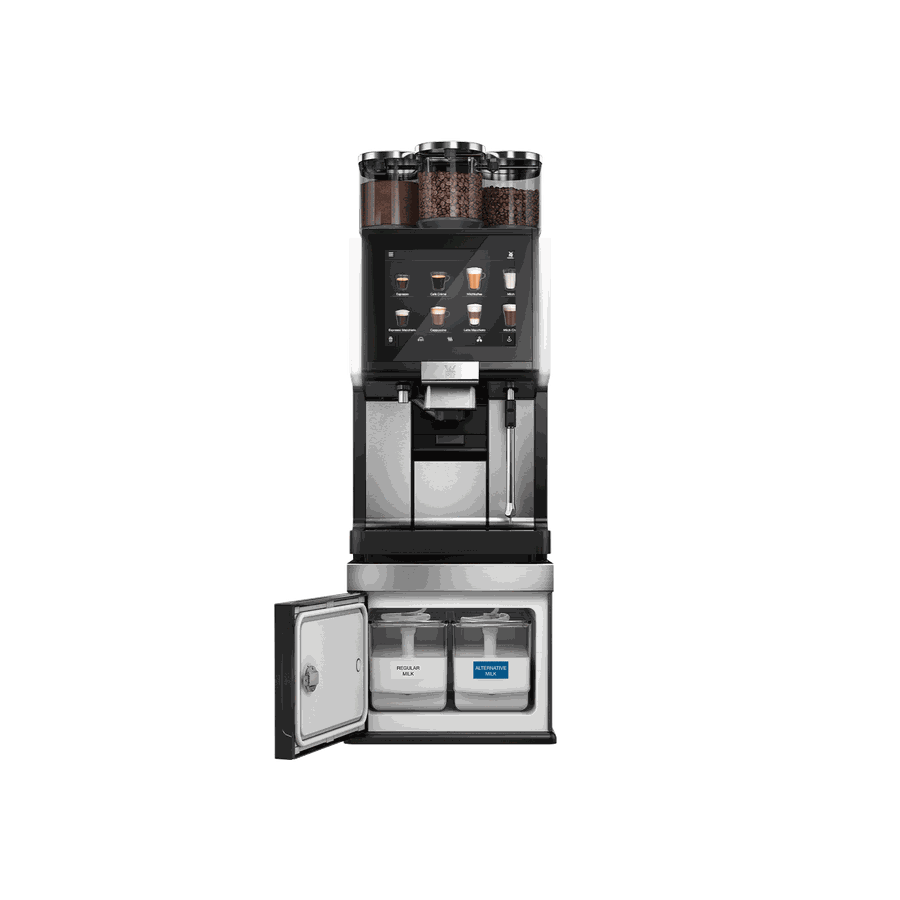 WMF Under-machine Cooler 9.5 l