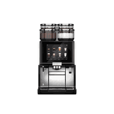 WMF 9000Splus przód 1920x1920