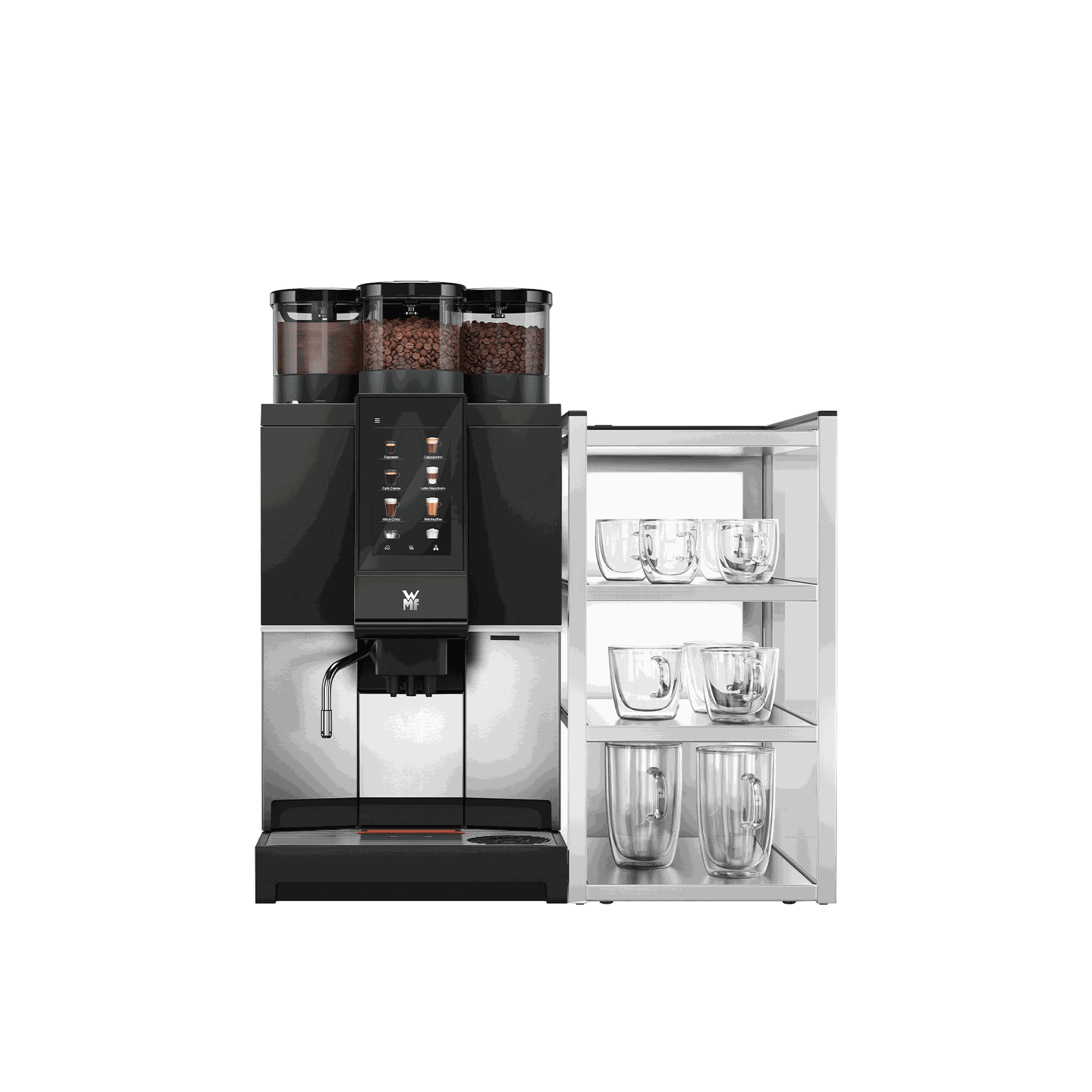 WMF CR narrow Mood 1300Splus 1920x1920