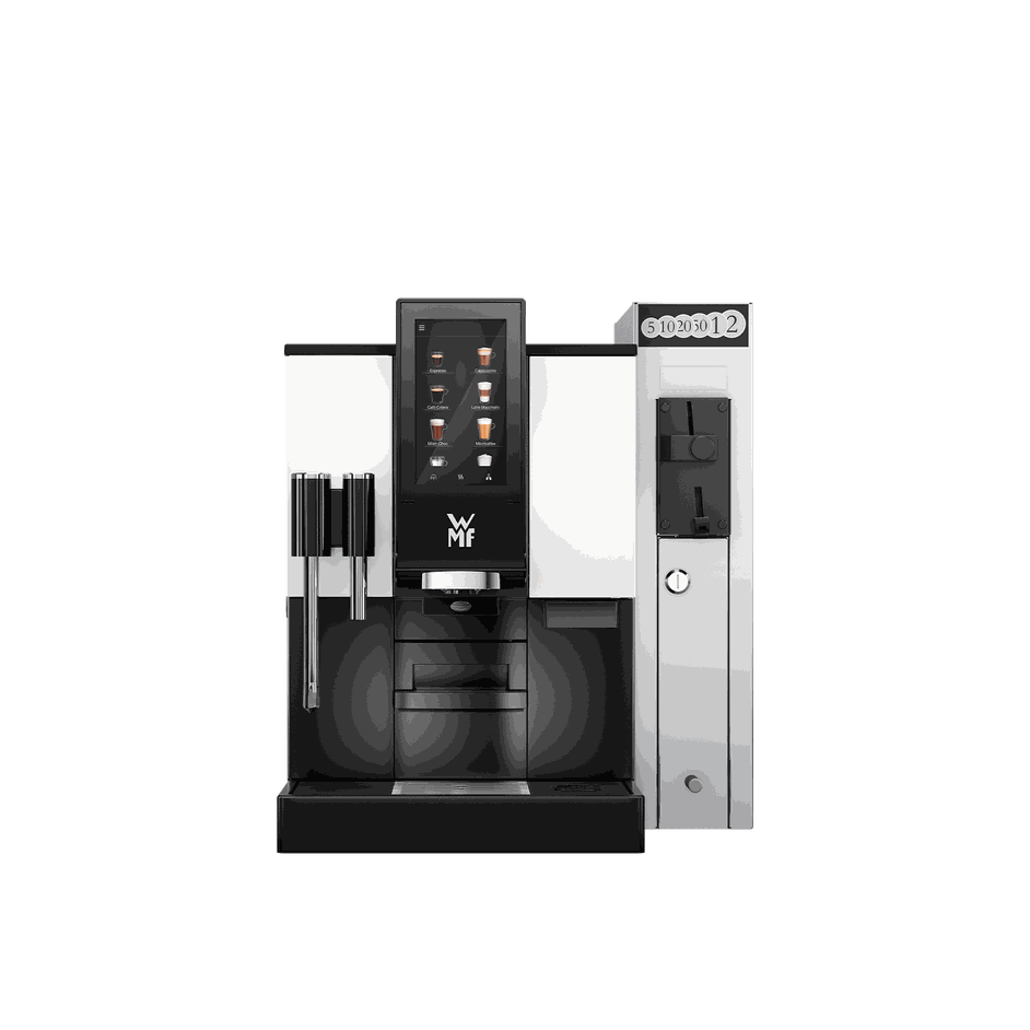 WMF CoinChecker Mood 1100S 1920x1920