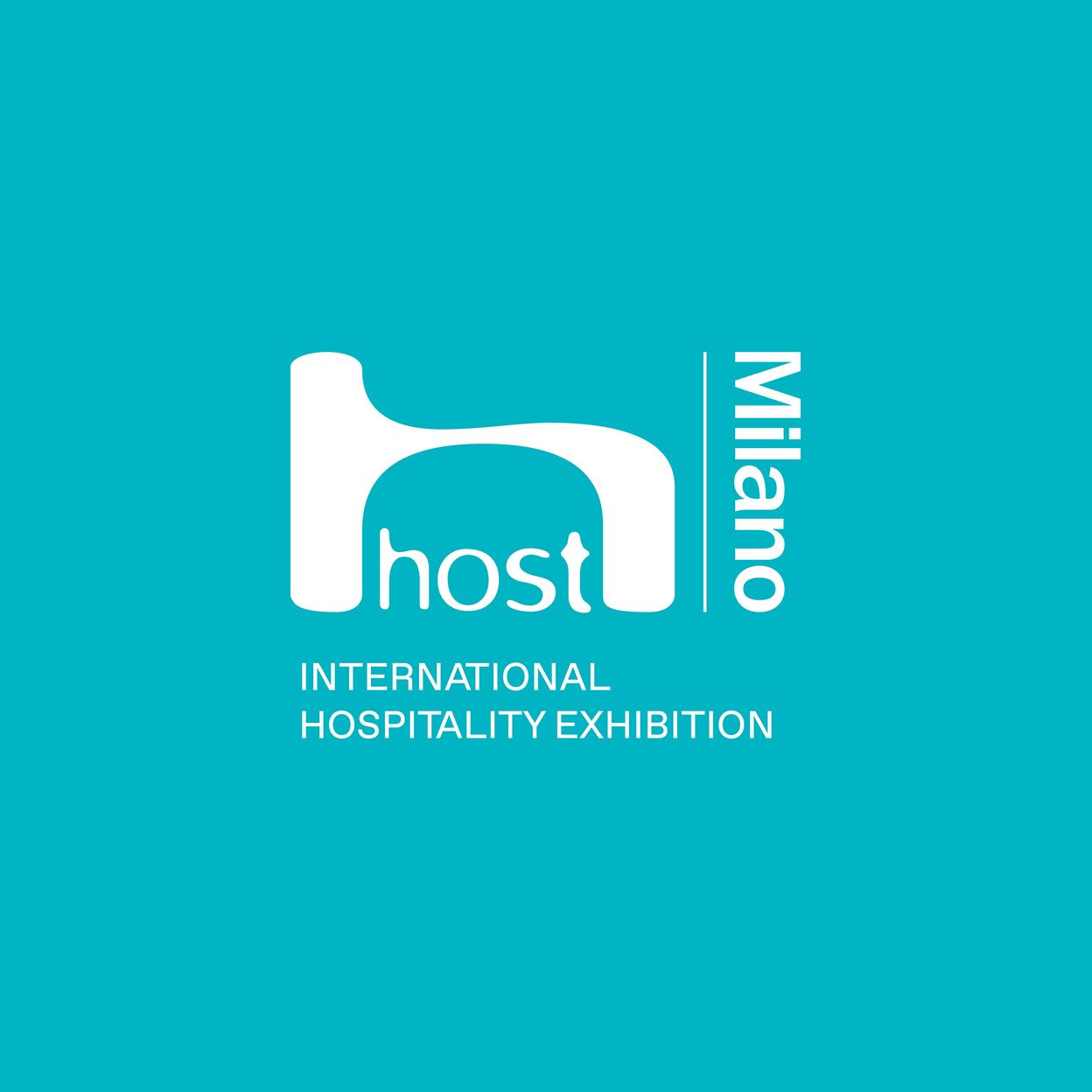 Host Milano fieramilano