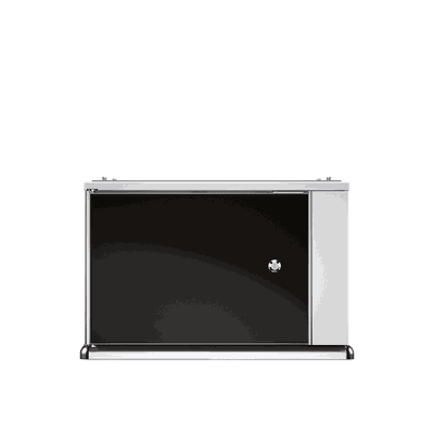 WMF  Untermaschinenkuehler 9000 1920x1920