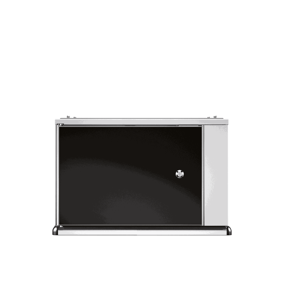 WMF  Untermaschinenkuehler 9000 1920x1920