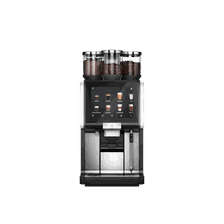 WMF 5000Splus from front 1920x1920