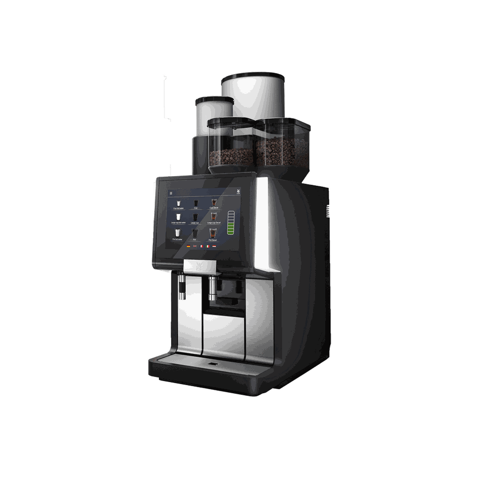 WMF 1500F left 1920x1920