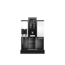 WMF 1100S przód 1920x1920