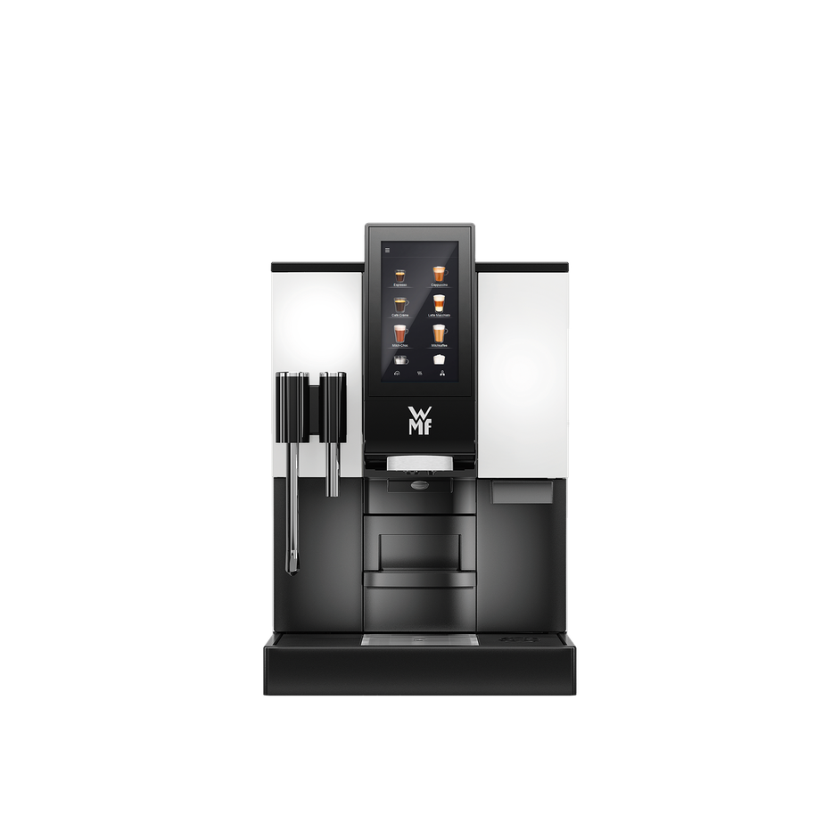 WMF 1100S przód 1920x1920