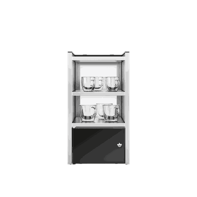 WMF CC narrow 1920x1920