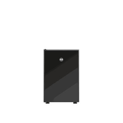WMF Beistellkuehler small front 1920x1920