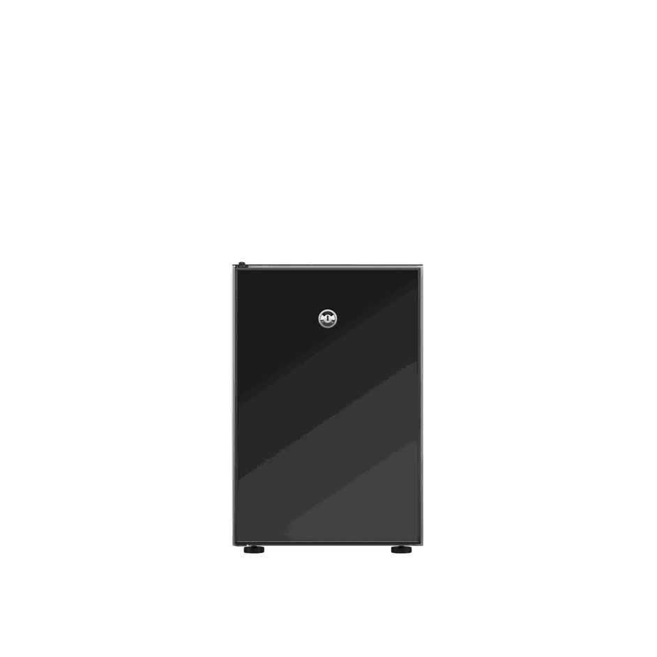 WMF Beistellkuehler small front 1920x1920