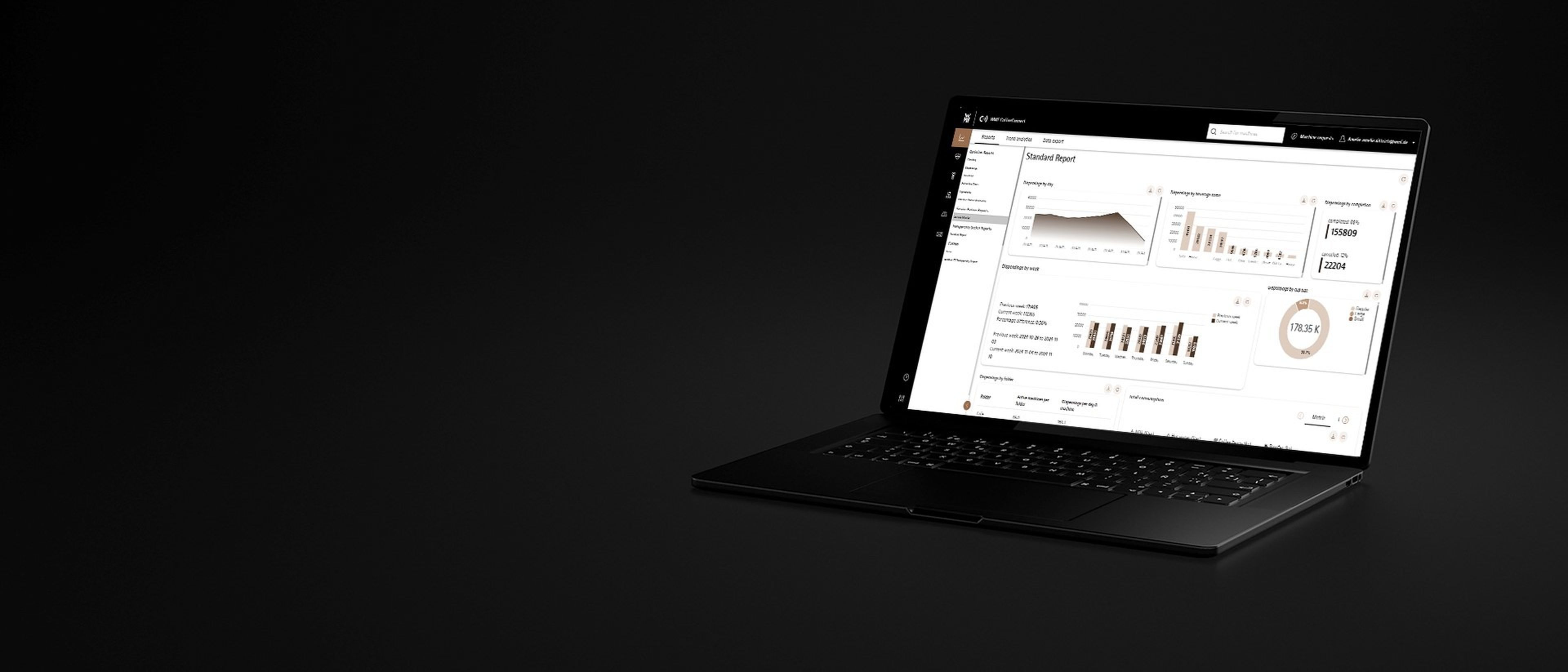 wmf-pcm_teaser-cc-contact_72ppi_21-9_1920x823_final