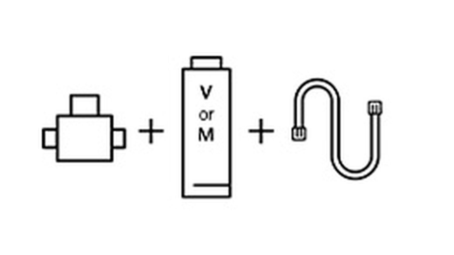 wmf-pcm_water-filter-sets_cm_media_water-filter-set-1_72ppi_16-9_261x146
