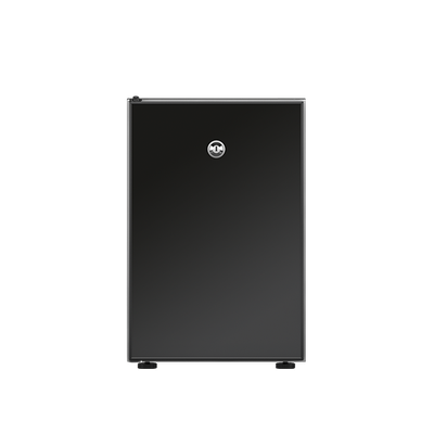 WMF Countertop Cooler small