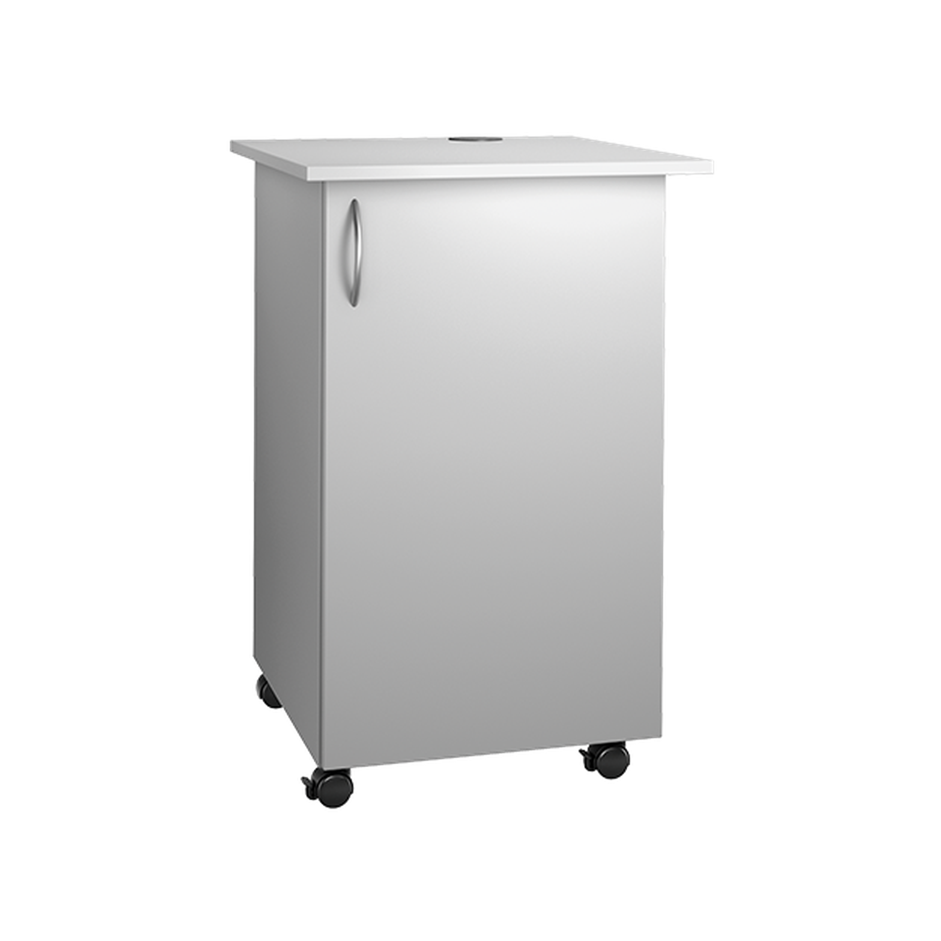 WMF Coffee Station 58