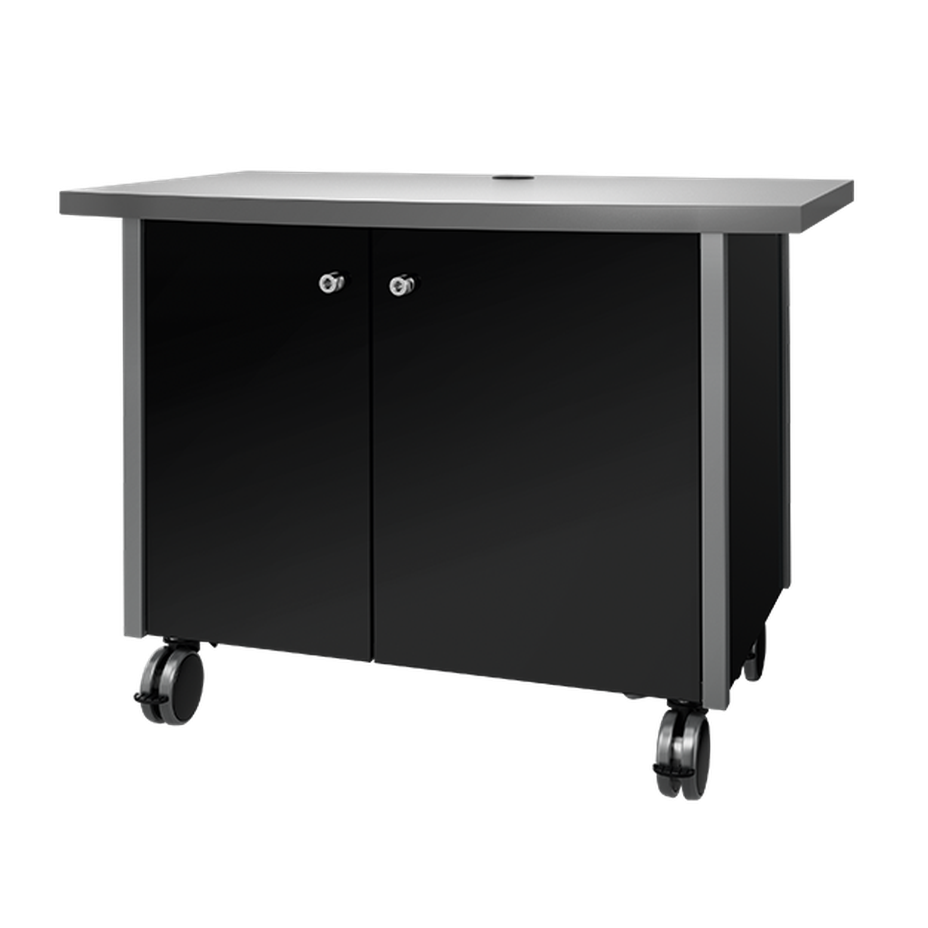 WMF Coffee Station 125