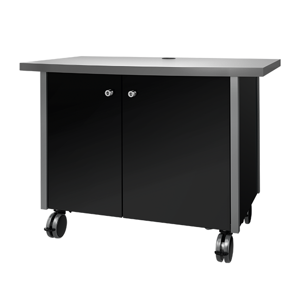 WMF Coffee Station 125