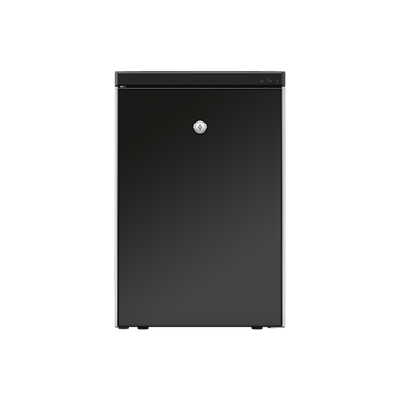 WMF Countertop Cooler medium