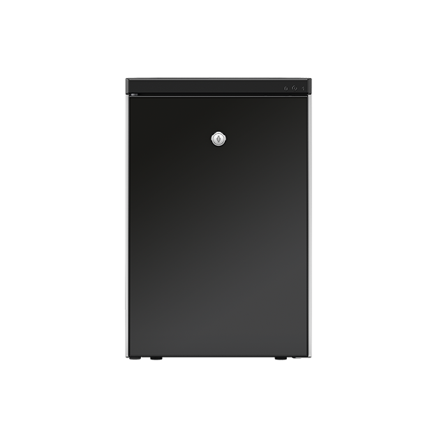 WMF Countertop Cooler medium