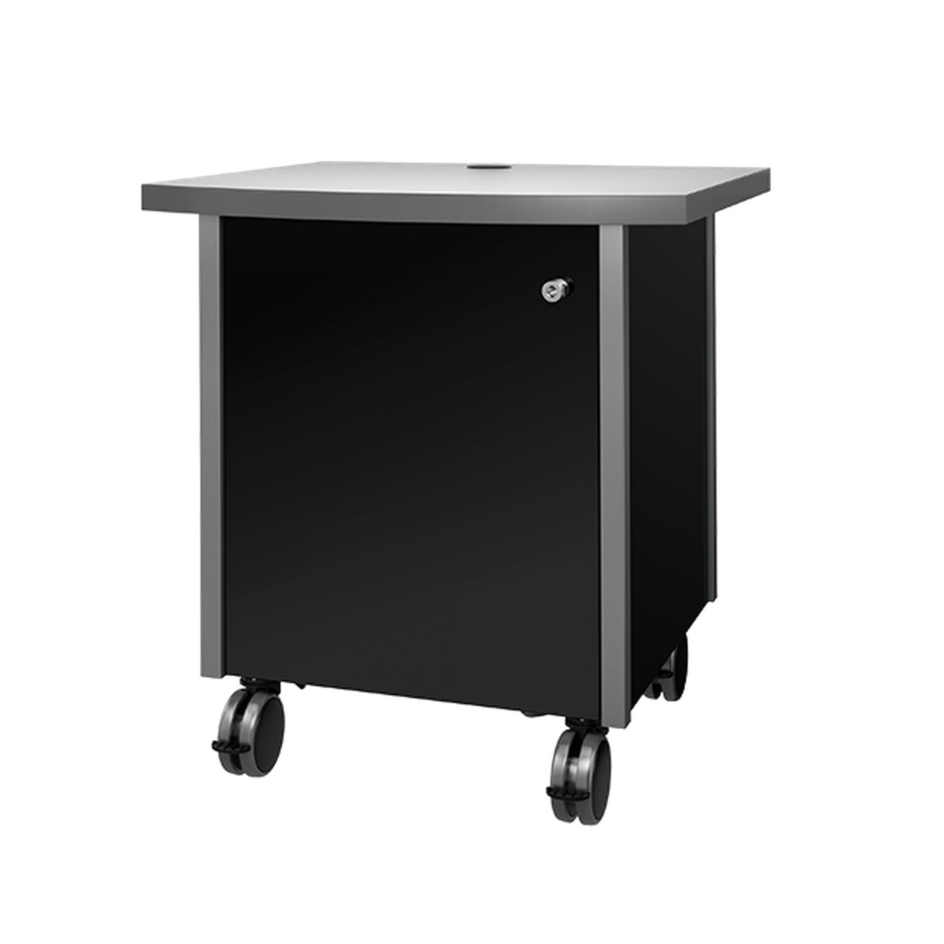 WMF Coffee Station 85