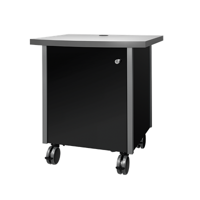 WMF Coffee Station 85