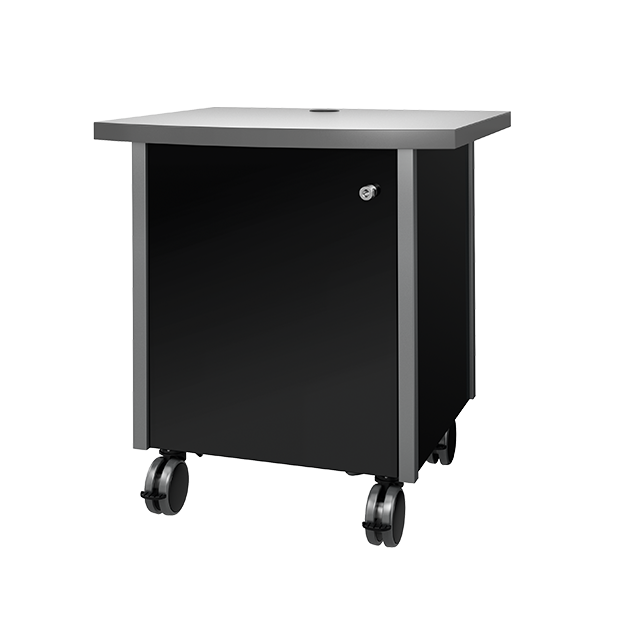 WMF Coffee Station 85