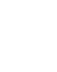 WMF Logo weiß